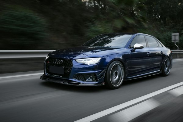 How can you maximize the resale value of your car?