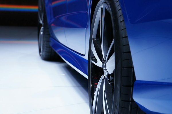 5 Benefits of Getting Your Car Alignment Done Regularly
