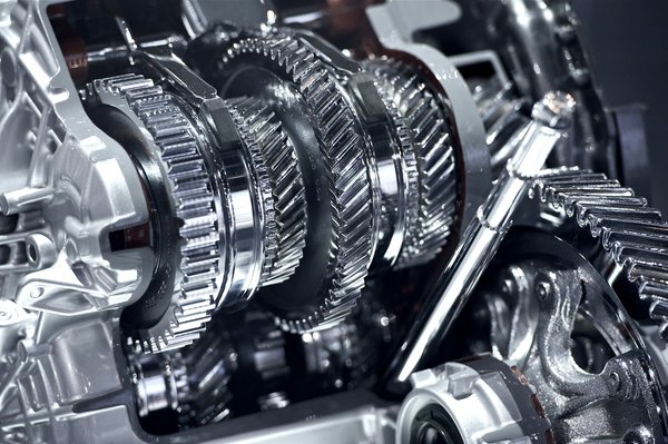 Maximize Your Vehicle"s Transmission Longevity: Tips for UK Driving Conditions