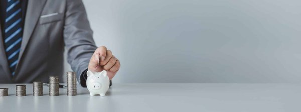 Is a steering damper necessary for a Suzuki GSX-S750 for city riding?