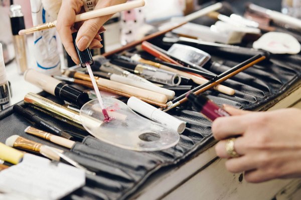 How should you prepare your car for a long road trip across the UK?