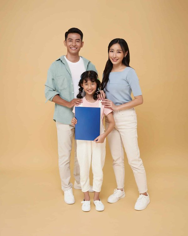 How to deal with insurance claims after car theft in the UK?