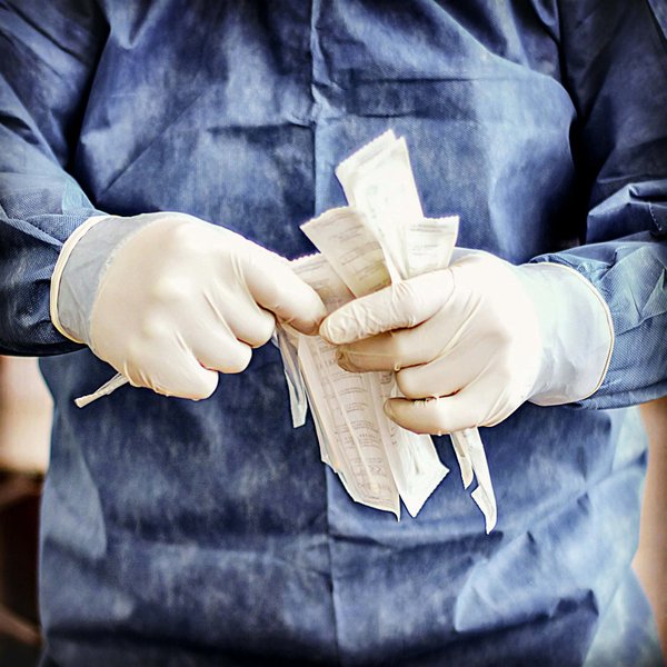 How can you effectively use your vehicle's safety features in emergency situations?