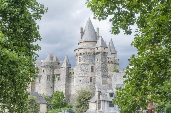 Can window tints enhance privacy and safety in your vehicle?