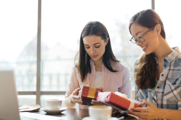 Discover affordable used cars in west island, montreal